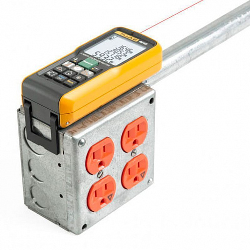 Fluke 424D